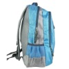 good fashion  600d student bags