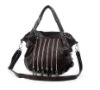 good  fashion lady handbag