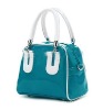 good fashion lady handbag