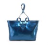 good fashion lady handbag