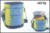 good looking outdoor cooler bag