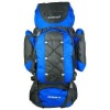 good mountain backpacks