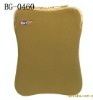good neoprene notebook sleeve