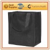 good non woven shopping bag