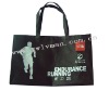 good non woven shopping bag