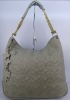 good price lady handbag nice design lady bag