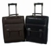 good price simple wheeled case