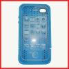 good qualitity mobilephone case for IPhone 4