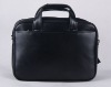 good qualituy PU laptop briefcase L9115048