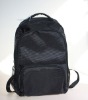 good quality 15" laptop backpack