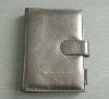 good quality PU card holder