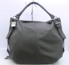 good quality PU graceful lady handbag