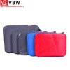 good quality PVC laptop sleeve