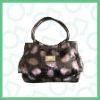 good quality and cheap fashion ladies' handbags