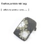 good quality and low price camera case