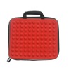 good quality and low price laptop sleeve with handle