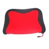 good quality and low price neoprene laptop sleeve