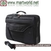 good quality and unique style 15 inch laptop bag JWHB-032