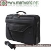 good quality and unique style 15 inch laptop bag (JWHB-032)