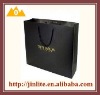 good quality art paper bags
