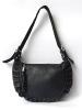 good quality bag 100703