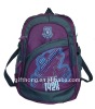 good quality bag school