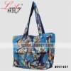 good quality bags