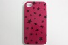 good quality beautiful protective cover for iPhone 4gs