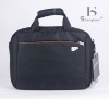 good quality brand computer briefcase laptop bags 001