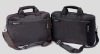 good quality brief business briefcase