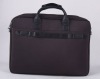 good quality brown canvas laptop bags