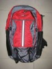 good quality camping bag (JWCPB024)