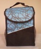 good quality cooler bag  DT-B1034