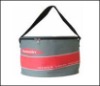 good quality cooler bag for frozen food