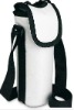 good quality cooler bag for wine