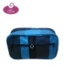 good quality cosmetic bag