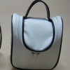 good quality cosmetic bag