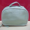 good quality cosmetic bag