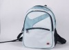 good quality cute school backpacks SH-24
