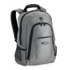 good quality day backpack