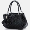 good quality fashion lady handbag