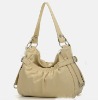 good quality fashion lady handbag