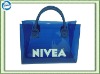 good quality fashion shopping bag