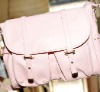 good quality for fashion handbag