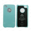 good quality for iphone 4 4G case
