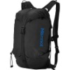 good quality hiking backpack