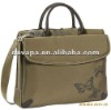 good quality hot sell laptop bag