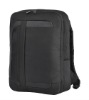 good quality jacquard laptop backpack