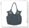 good quality ladies fashion handbags 2011