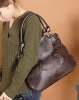 good quality ladies ladies bag handbag